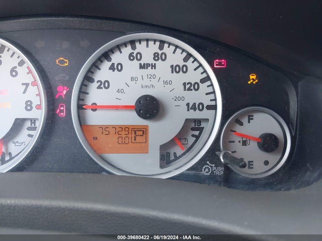 Nissan Frontier Desert Runner 2018 1N6AD0ER2JN751361 Image 15