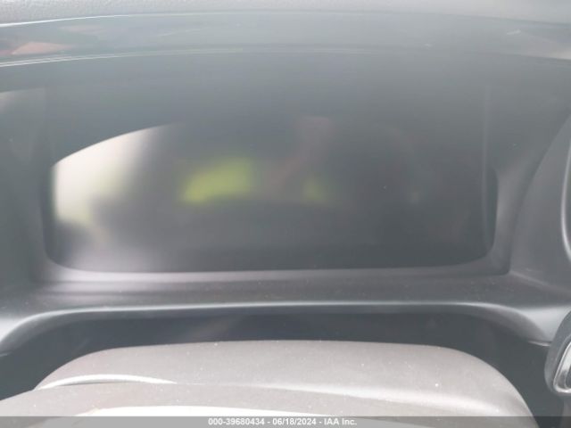 5LM5J7WC4LGL01730 Lincoln Aviator Reserve