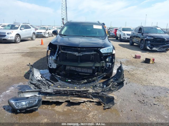 KL4MMDS28PB151947 Buick Encore Gx Select Fwd