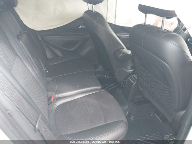 KL4CJASB4JB690950 Buick Encore Preferred
