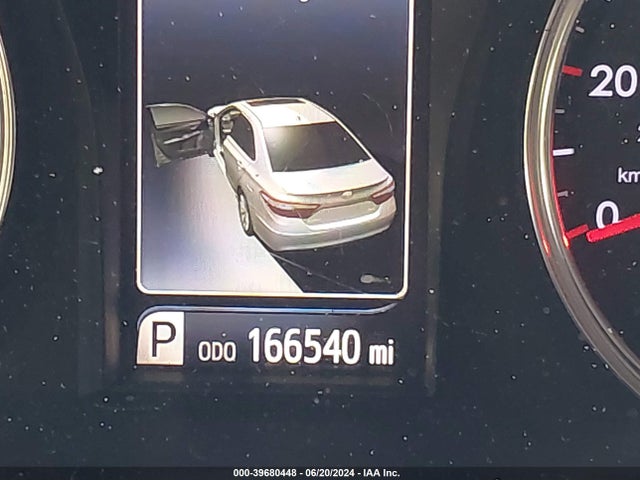 Toyota CAMRY SE 2015 4T1BF1FK0FU986679 Image 15