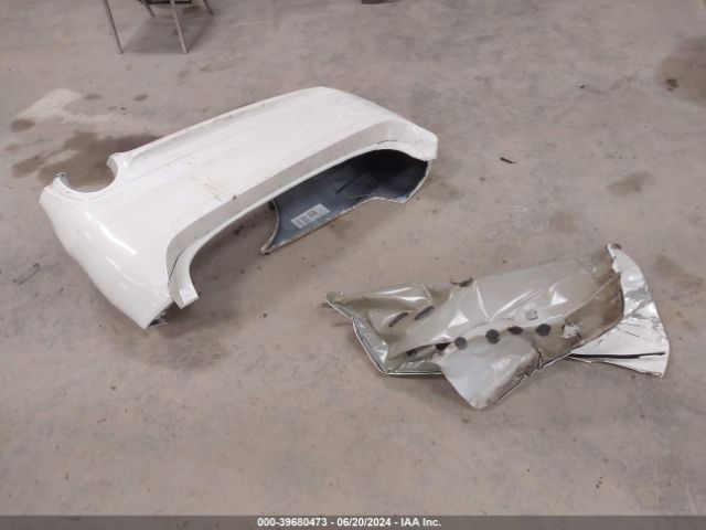 4S3BNAB67H3044699 Subaru Legacy 2.5i