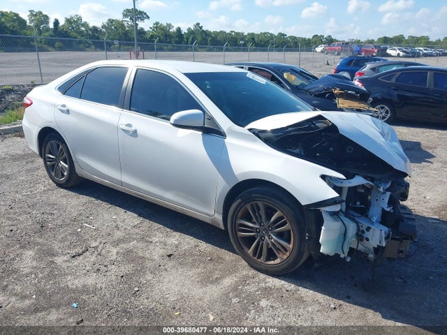 2016 4T1BF1FK4GU259983 main image