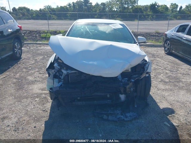Toyota CAMRY SE 2016 4T1BF1FK4GU259983 Image 13