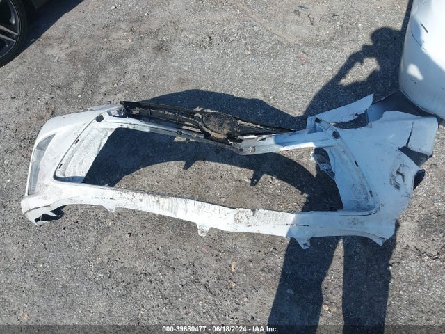Toyota CAMRY SE 2016 4T1BF1FK4GU259983 Image 12