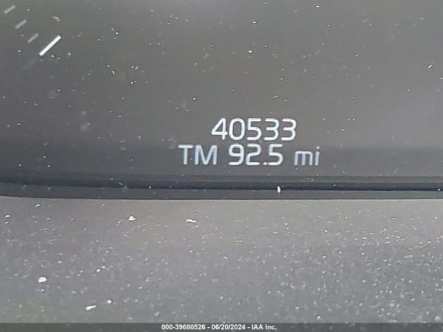 7JRA22TK3LG063923 Volvo S60 T6 Momentum