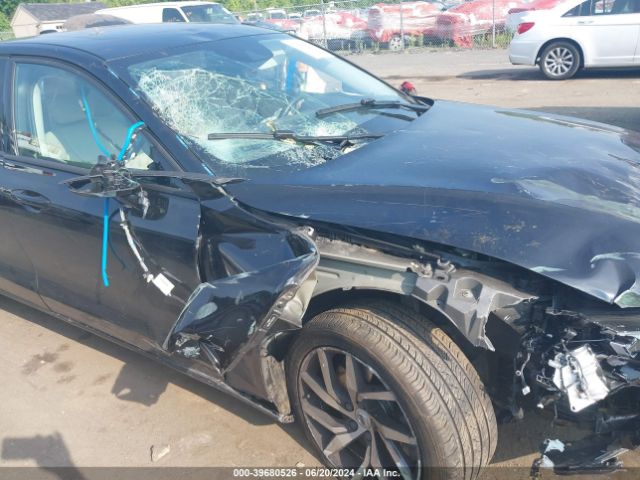 7JRA22TK3LG063923 Volvo S60 T6 Momentum