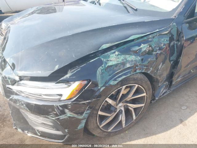 7JRA22TK3LG063923 Volvo S60 T6 Momentum