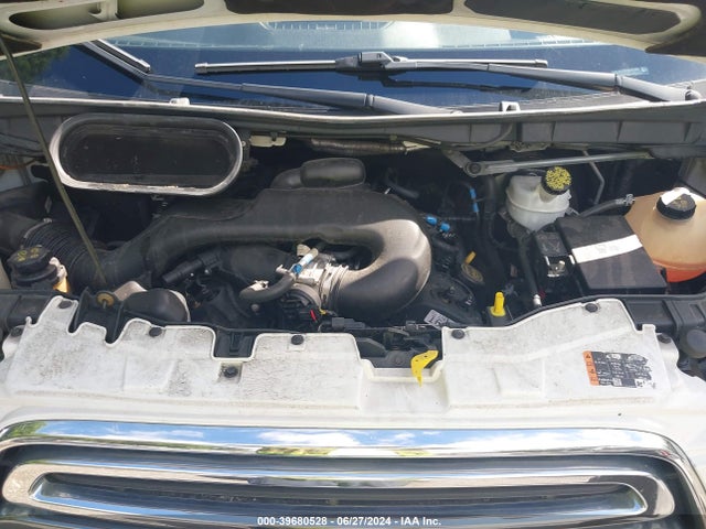 1FBZX2YM8HKA47044 Ford Transit-350 Xlt