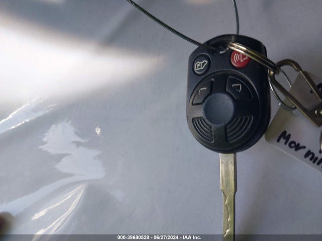 1FBZX2YM8HKA47044 Ford Transit-350 Xlt