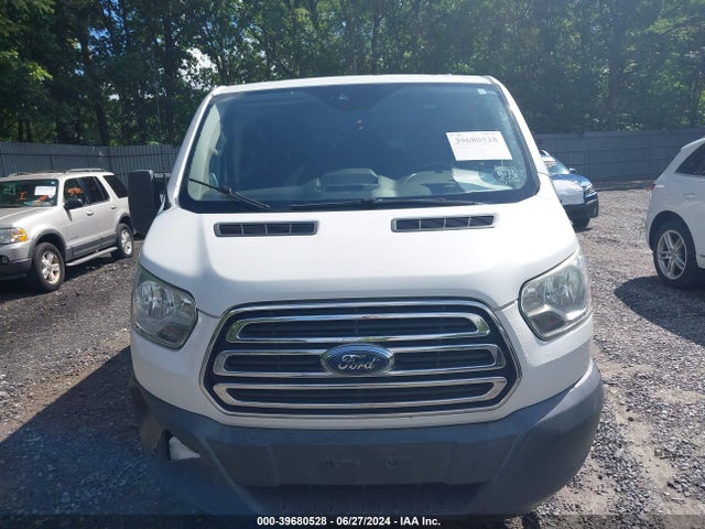 1FBZX2YM8HKA47044 Ford Transit-350 Xlt