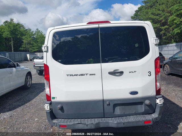 1FBZX2YM8HKA47044 Ford Transit-350 Xlt