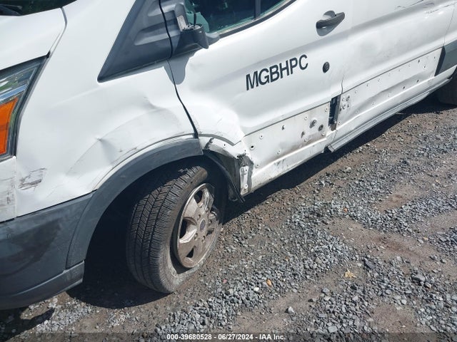 1FBZX2YM8HKA47044 Ford Transit-350 Xlt