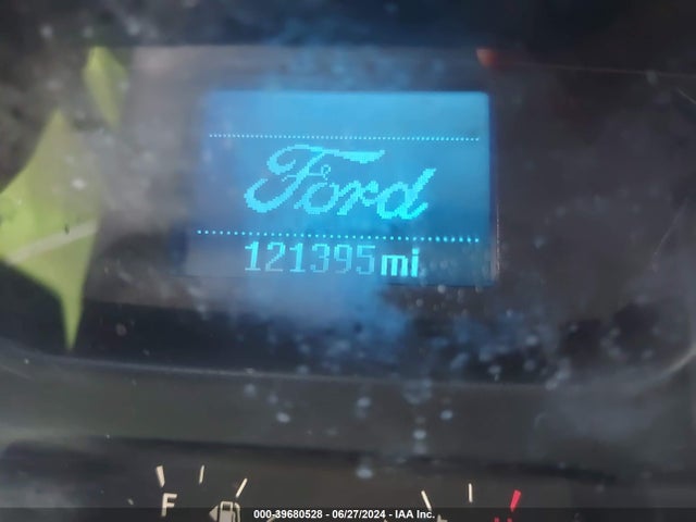 1FBZX2YM8HKA47044 Ford Transit-350 Xlt