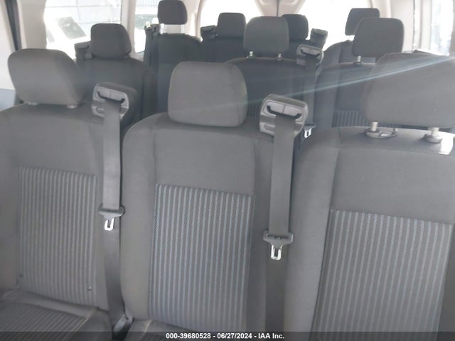 1FBZX2YM8HKA47044 Ford Transit-350 Xlt