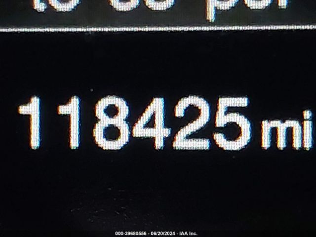ZFBCFYCT9GP360226 Fiat 500x Trekking