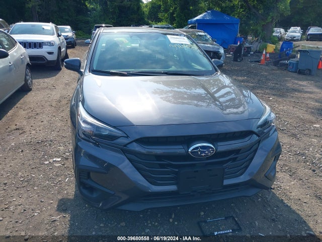 4S3BWAC67R3023106 Subaru Legacy Premium