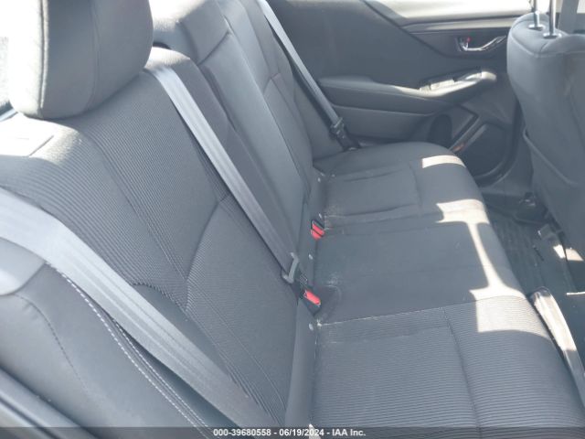 2024 SUBARU LEGACY 4S3BWAC67R3023106 Photo 7