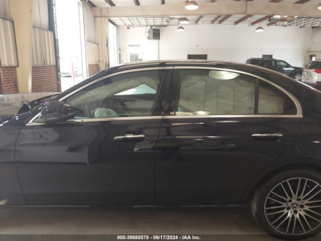 W1KAF4HB8NR037399 Mercedes-Benz C 300 4matic