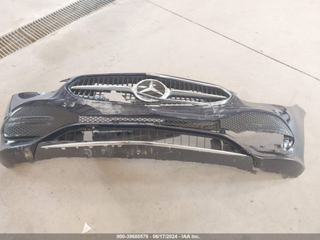 W1KAF4HB8NR037399 Mercedes-Benz C 300 4matic