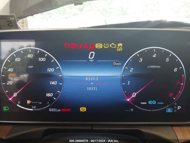 W1KAF4HB8NR037399 Mercedes-Benz C 300 4matic