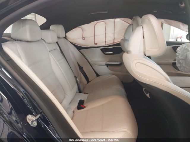 W1KAF4HB8NR037399 Mercedes-Benz C 300 4matic