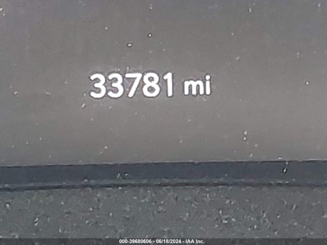 Jeep Compass Limited 4x4 2022 3C4NJDCB2NT115491 Image 16