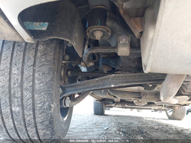 Jeep Compass Limited 4x4 2022 3C4NJDCB2NT115491 Image 12