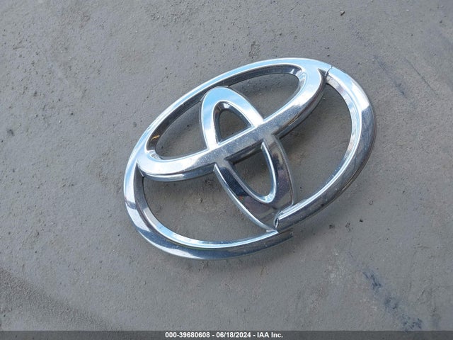 Toyota CAMRY SE 2015 4T1BF1FK8FU488715 Image 12