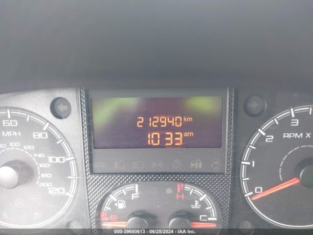 3C6TRVBG6JE116524 RAM Promaster 1500
