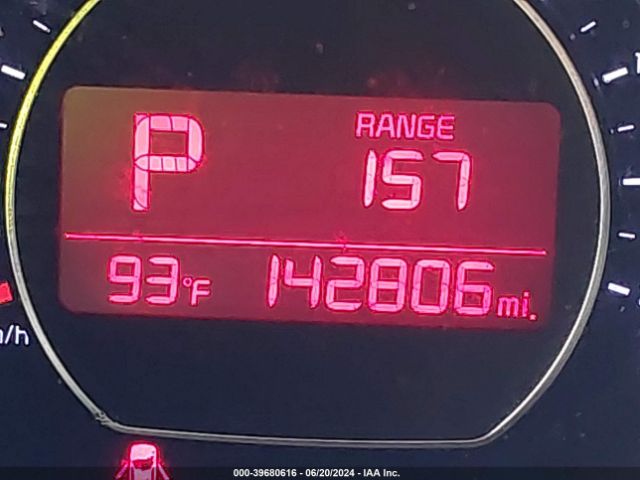 KNDJN2A21K7007633 KIA Soul