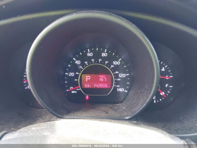 KNDJN2A21K7007633 KIA Soul