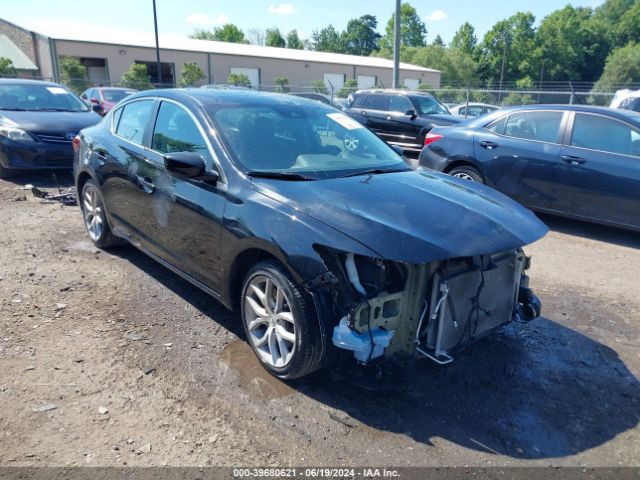 19UDE2F37KA006912 auction archive image