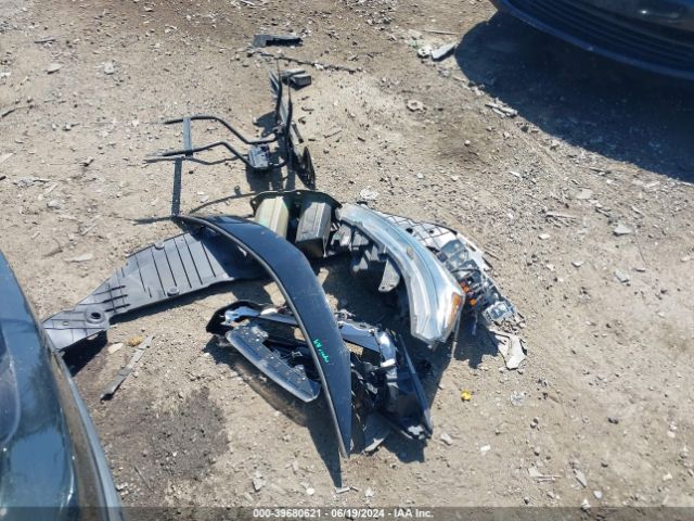 19UDE2F37KA006912 Acura Ilx Standard