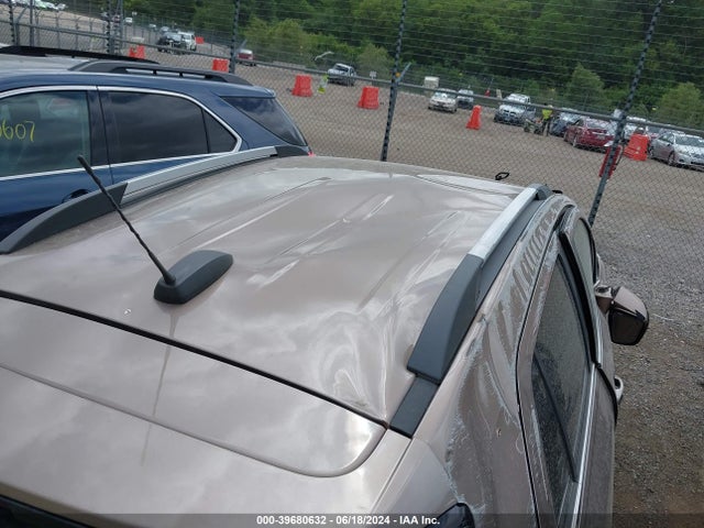 Chevrolet Trax Lt 2018 3GNCJLSB1JL400414 Image 13