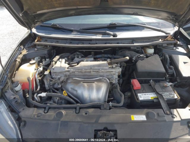 JTKJF5C7XGJ016616 Scion TC