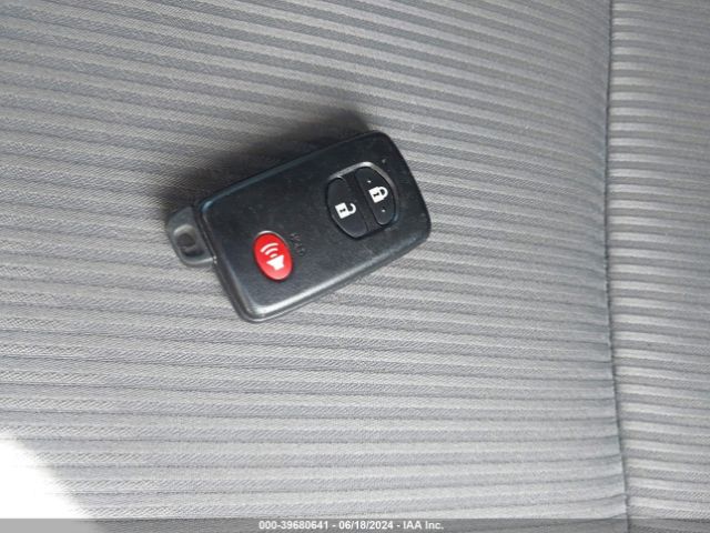JTKJF5C7XGJ016616 Scion TC