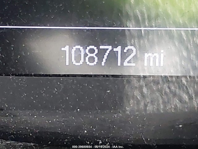 Chevrolet Trax Lt 2019 3GNCJPSB7KL313609 Image 14