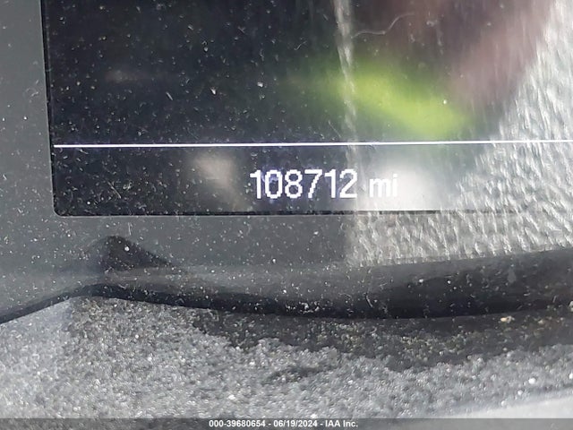 Chevrolet Trax Lt 2019 3GNCJPSB7KL313609 Image 7