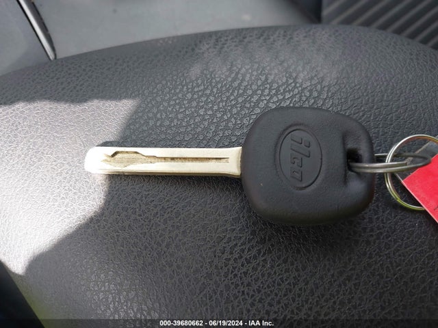 Toyota CAMRY SE 2021 4T1G11AK4MU520049 Image 11