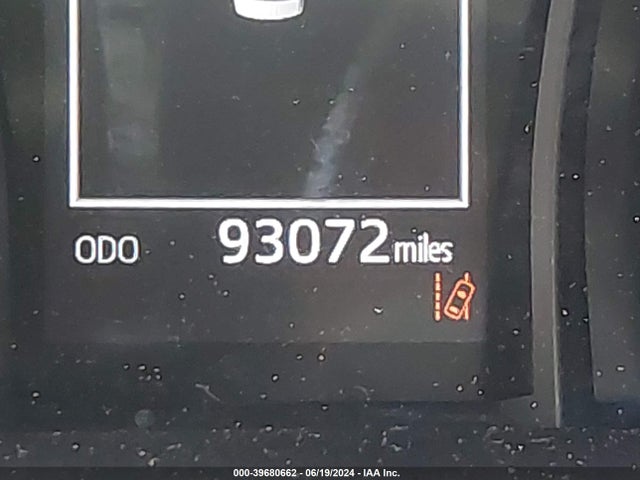 Toyota CAMRY SE 2021 4T1G11AK4MU520049 Image 15