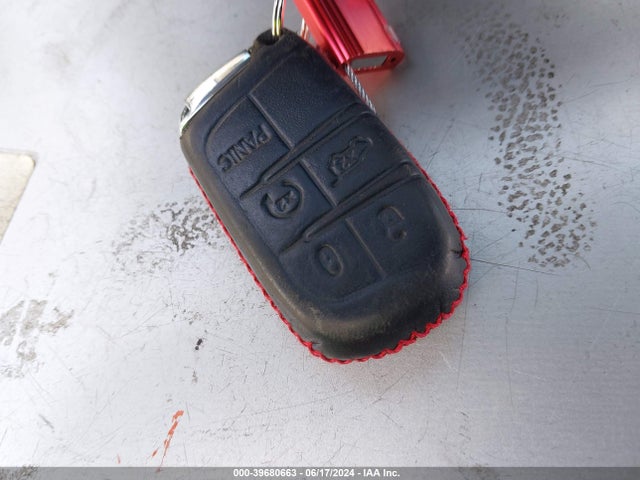 3C4NJCBB0LT162107 Jeep Compass Latitude Fwd