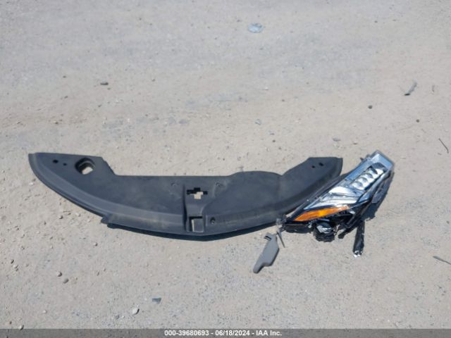 5J8YD4H53KL008692 Acura Mdx Tech Pkg