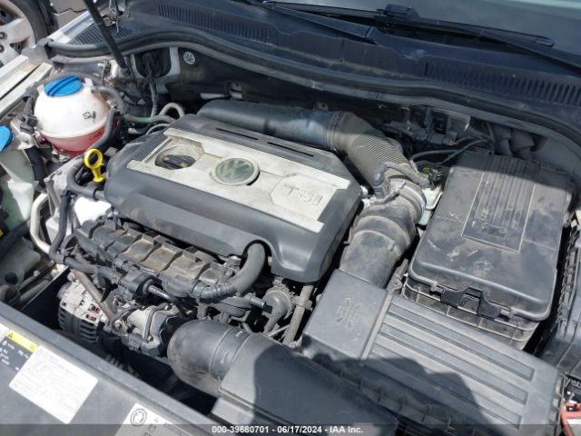 WVWBN7AN2GE503703 Volkswagen Cc 2.0t R-line