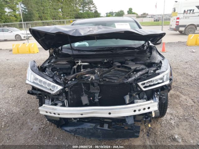 5J8YD4H5XKL033900 Acura Mdx Tech Pkg