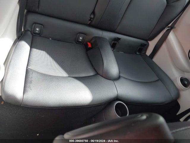 2014 MINI HARDTOP WMWXM7C50ET970601 Photo 7