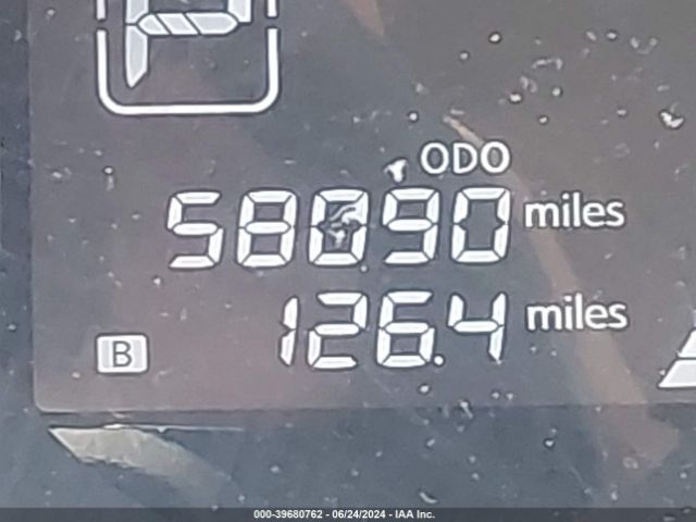 3N1CE2CP8HL379740 Nissan Versa Note Sv