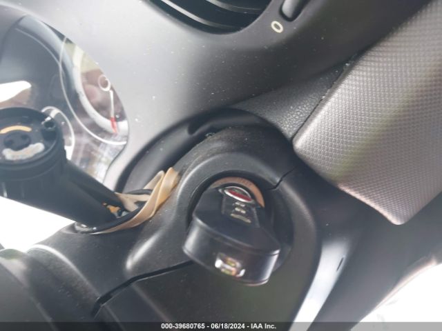 ZFBCFAAH3HZ040217 Fiat 500L POP