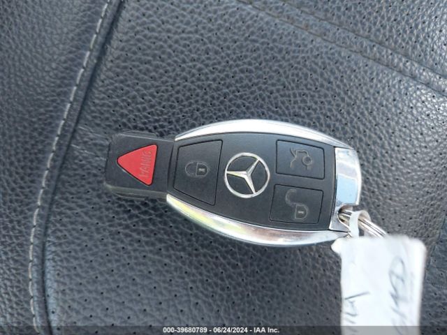 4JGDF7CE5EA304504 Mercedes-Benz Gl 450 4matic