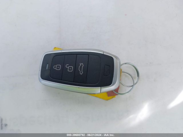 1N4AZ0CP1GC305766 Nissan LEAF S